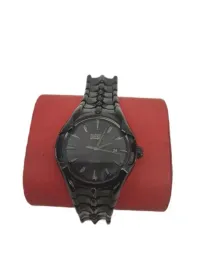 zegarek-meski-diesel-analogowy-kwarcowy-czarny-stalowy-bransoleta-wr50