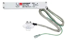 luxomat-sufitowy-mini-czujnik-obecnosci-pd9-m-1c-92900