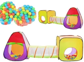 namiot-dla-dzieci-tunel-aig-6-m