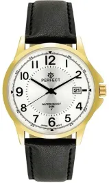 perfect-zegarek-meski-c710t-09