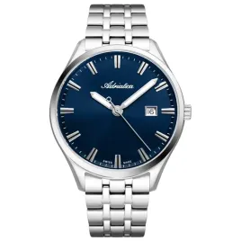 adriatica-zegarek-meski-a8330-5115q