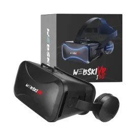 gogle-vr-webski-j30-z-wbudowanymi-sluchawkami