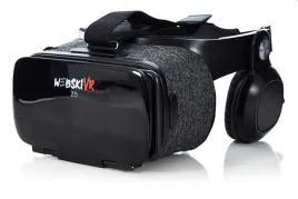 okulary-vr-ze-sluchawkami-webski-vr3dbbz5
