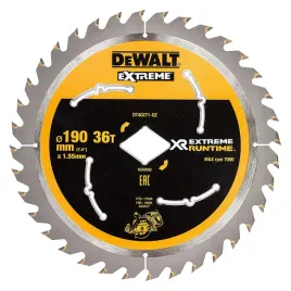 tarcza-do-drewna-dewalt-dt40271-190mm