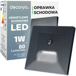 lampka-schodowa-oprawa-led-z-czujnikiem-ruchu