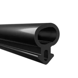 uszczelka-okienna-uszczelki-do-okien-okna-pcv-czarna-panorama-s-232-60m