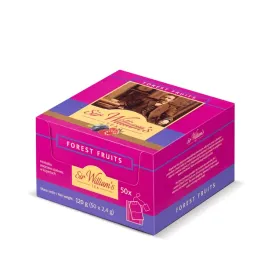 sir-william-s-herbata-owocowa-forest-fruits-50-torebek