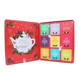 zestaw-herbat-english-tea-shop-holiday-72-sztuki