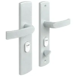 klamka-lewa-do-drzwi-chinskich-titan-68mm-gamar