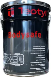 konserwacja-do-profili-podwozia