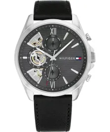 tommy-hilfiger-zegarek-meski-1710644