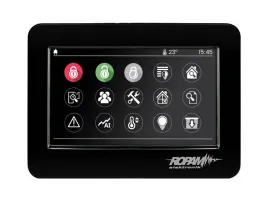 panel-dotykowy-ropam-tpr-4bs-43-czarny