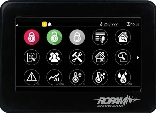 panel-dotykowy-ropam-tpr-4bs-43-czarny