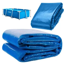 mata-pokrywa-folia-grzewcza-solarna-do-basenu-metal-frame-junior-220x150cm