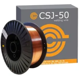 drut-do-migomatu-12mm-15kg-sg2-kosz-tworzywo