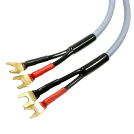 kable-glosnikowe-2x4mm2-melodika-mdsc4060gs-6m