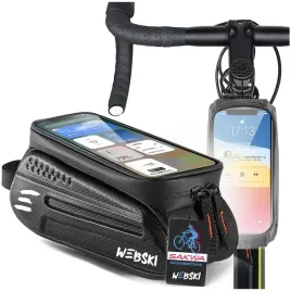 webski-sakwa-wodoodporna-rowerowa-etui-z-okienkiem-dotykowym-na-telefon