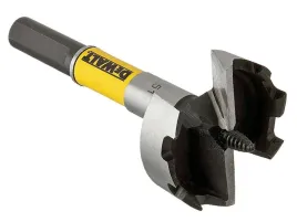 dewalt-wiertlo-samowiercace-gniazdowe-dt4583