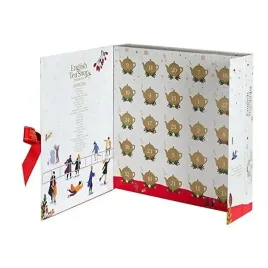 english-tea-shop-kalendarz-adwentowy-ksiazka-wellness-bio-25-piramid