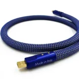 ricable-invictus-kabel-audio-usb-2-0-a-b-2-0m-certyfikat-ce