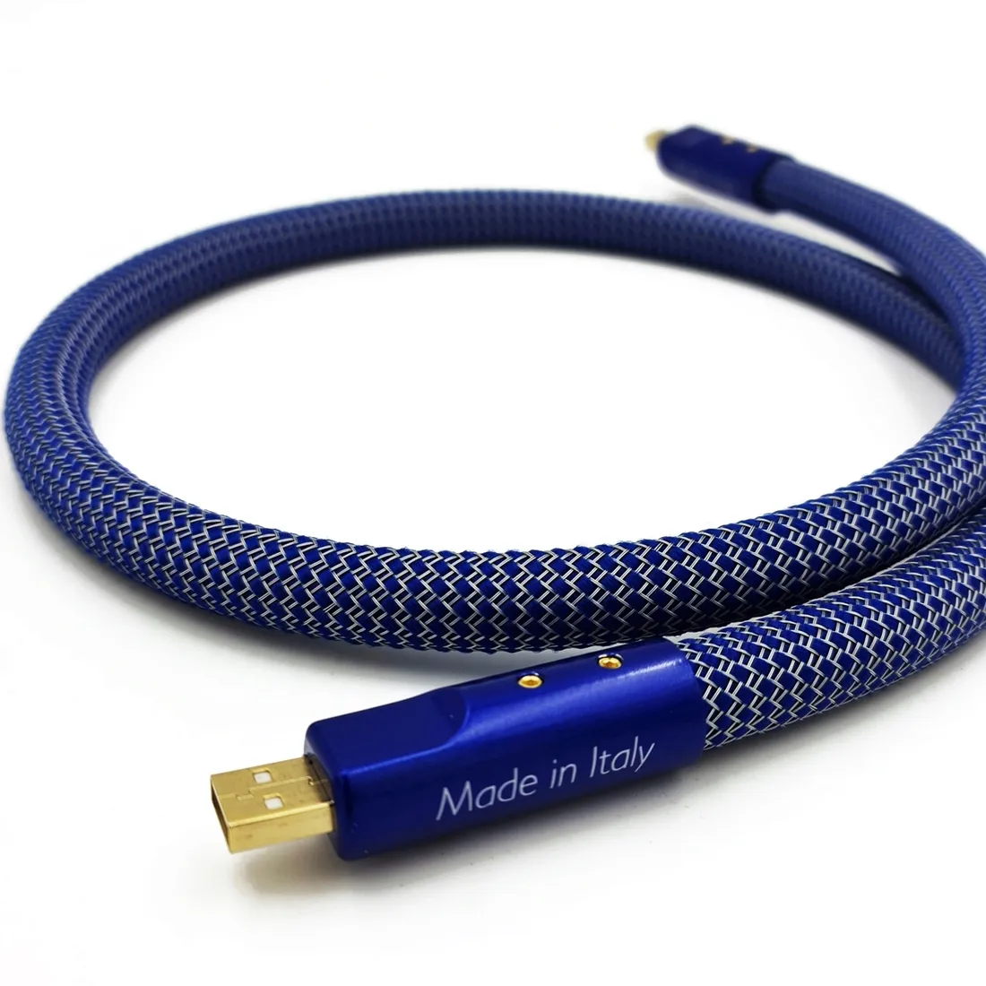 ricable-invictus-kabel-audio-usb-2-0-a-b-2-0m-certyfikat-ce