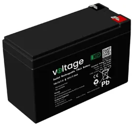 akumulator-agm-voltage-long-life-12v-7ah-vel12-7-0-zywotnosc-15-lat