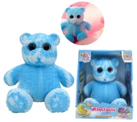 epee-mieciuscie-swiecace-misie-do-przytulania-snu-dla-dzieci-biel-niebieski