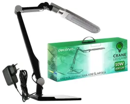 lampka-biurkowa-decorya-crane-czarny-moc-do-10-w