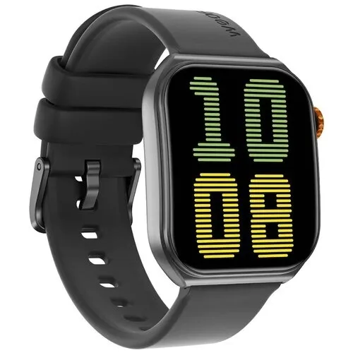 smartwatch-weofly-active-czarny