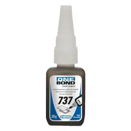 klej-uniwersalny-onebound-norton-20-ml