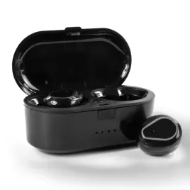 sluchawki-bezprzewodowe-dokanalowe-webski-208