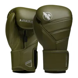 rekawice-bokserskie-hayabusa-t3-kanpeki-olive-green-16-oz