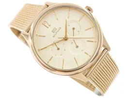 tommy-hilfiger-zegarek-damski-1782458