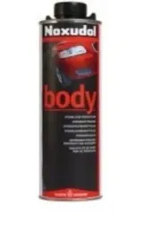 noxudol-body-1l-ochrona-przed-korozja-i-kamieniami