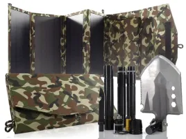 ladowarka-solarna-webski-4p2u20-5000-mah-20-w