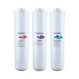 wklad-filtrujacy-aquaphor-eco-pro-3-szt