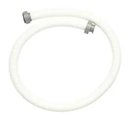 waz-pompy-piaskowej-rura-2m-58366-bestway