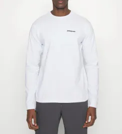 bluza-bez-kaptura-patagonia-l-s-p-6-logo-responsibili-tee-white-m