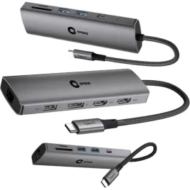 hub-do-laptopa-apple-usb-c-2xhdmi-4k-displayport-lan-ethernet-dual-monitor