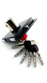 zamek-nawierzchniowy-gerda-zk