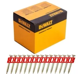 dewalt-gwozdzie-do-dcn890-hx-wzmocnione-3-0mmx17mm