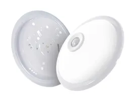 plafon-decorya-okragly-bialy-30-cm-2xe27-z-czujnikiem-ruchu