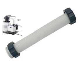 waz-lacznik-do-pompy-piaskowej-intex-26646-26646gs-sx2100-sf80220-2