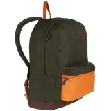 plecak-miejski-regatta-stamford-20-l-dkkhaki-ging-20-l-material-dominujacy-poliester