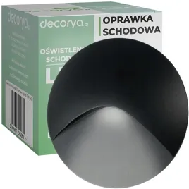 oswietlenie-schodowe-na-schody-lampki-oprawa-led-czujnik-zmierzchu-alu-230v