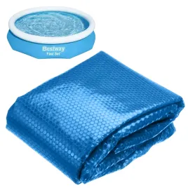 pokrywa-basenowa-solarna-do-basenu-bestway-fast-set-305x66cm
