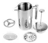 kawiarka-wilmax-england-linia-stainless-steel