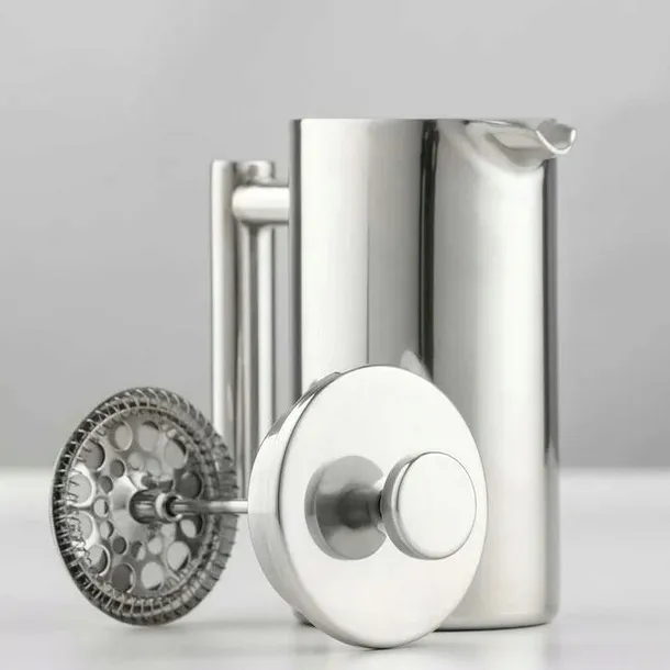 kawiarka-wilmax-england-marka-wilmax-england