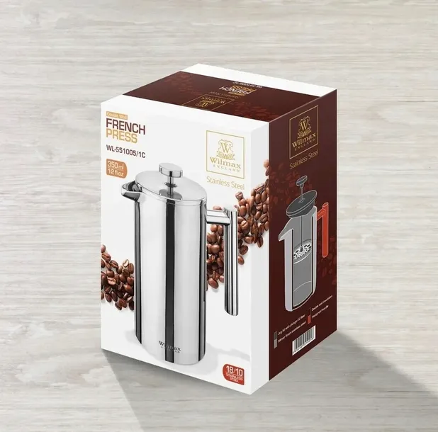 kawiarka-wilmax-england-przeznaczenie-do-kawy