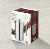 kawiarka-wilmax-england-przeznaczenie-do-kawy